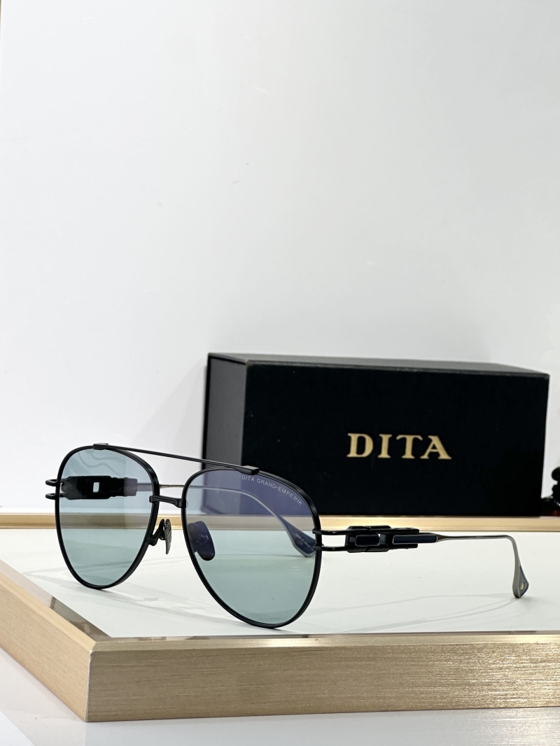 DITA