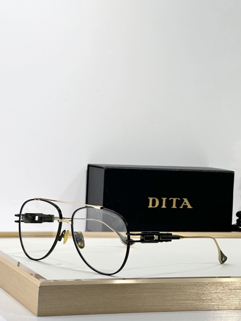 DITA
