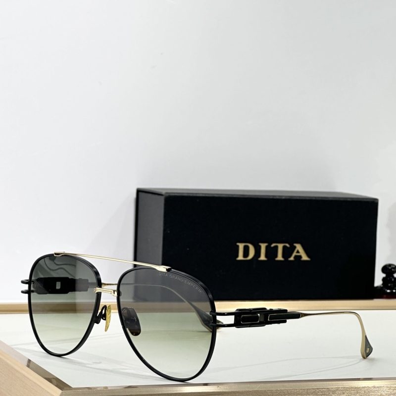 DITA