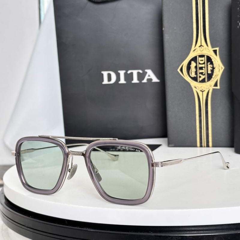 DITA