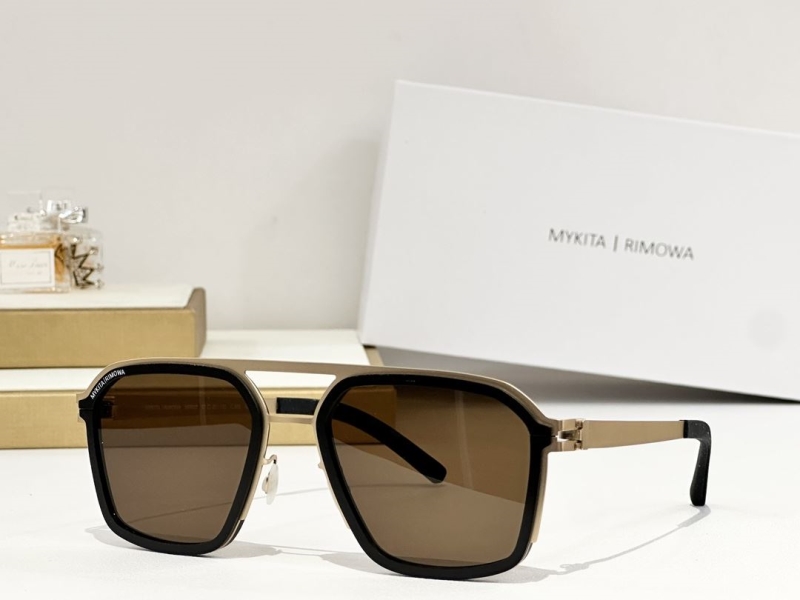 MYKITA