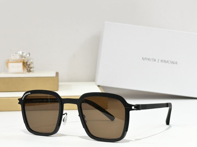 MYKITA